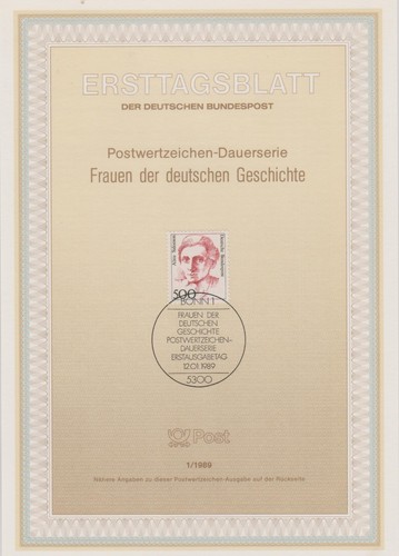 Bild 1 von 2
