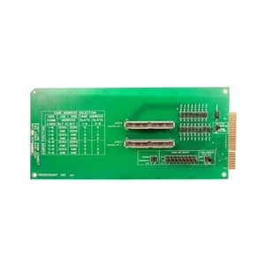 Emerson | 01984-2491-0001 | Used/Refurbished - Picture 1 of 1