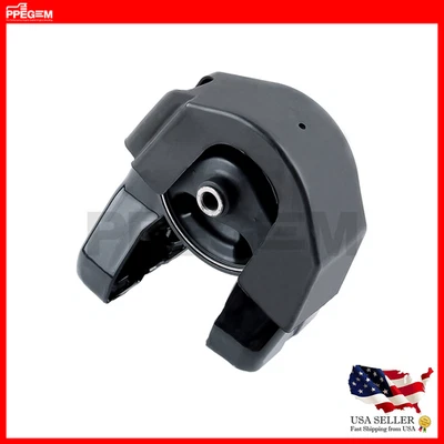 For Kia Rondo Magentis Optima 2006-2010 Motor Mounts Front or Rear - Image 1 of 4