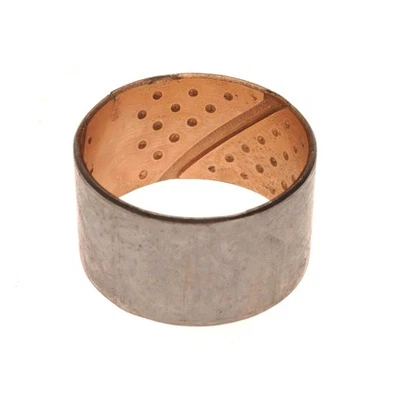 Acdelco 6260048 Bushing (B) - Image 1 of 4