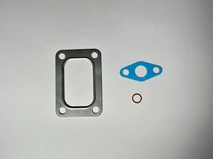 Gasket for Turbo Turbocharger 13-18 Ram 2500 3500 Cummins 6.7L Diesel HE300VG - Picture 1 of 1