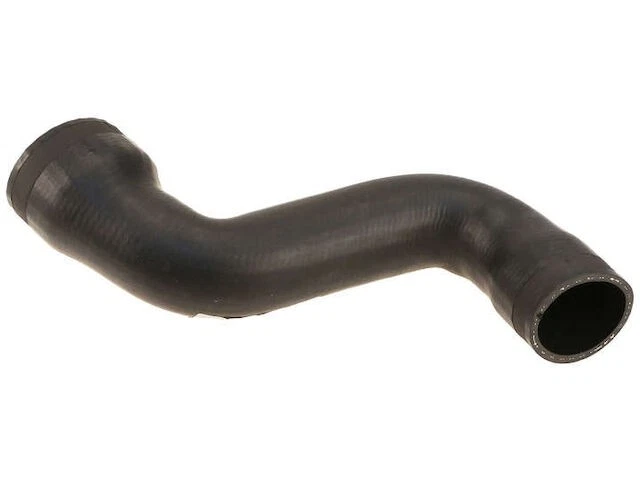 Manguera intercooler 86HCSW69 para Audi A4 Quattro 2004 2003 2005 2006 Foto 1 de 1