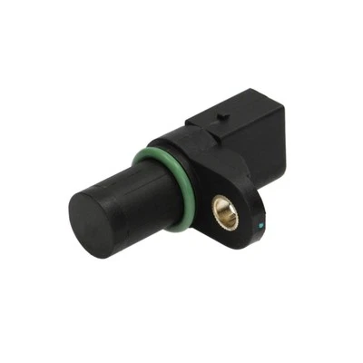 Sensor, Nockenwellenposition AUTLOG AS4211 - Bild 1 von 3