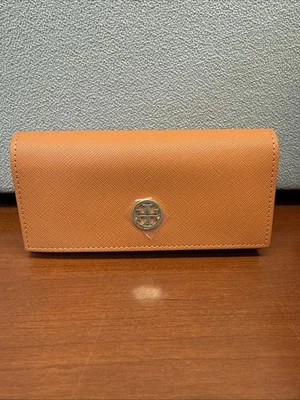 Tory Burch TY2079 1682-53mm Pearl Brown Tort Eyeglass Frames - Image 1 of 2