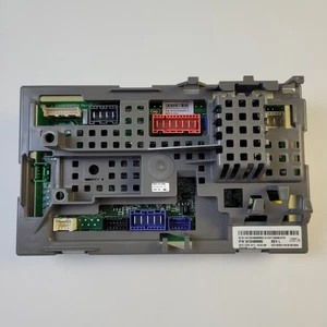 Elektronische Steuerplatine W10480685 OEM - Bild 1 von 5