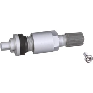 Standard Motor Products TPM2012VK - Picture 1 of 9