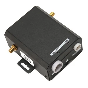 Industrial 4G LTE WiFi Router With SIM Card Slot 2 External Antennas 150Mbps ACI - Picture 1 of 24