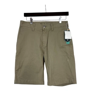 Pantalones cortos Vissla Creator talla 30 tostados - Imagen 1 de 6