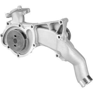 Bomba de agua motor DAYCO para Mercedes-Benz SL600 1994-2002 Foto 1 de 4