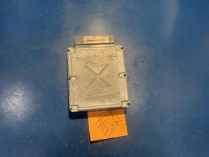 Motor Ford F250SD 5,4 L 2C4A-12A650-BC BVR2 ECM PCM 5962 - Imagen 1 de 2