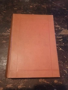 The Cross in Ritual, Architecture and Art., Tyack, G. S., Acceptable 1900 HB - Picture 1 of 15
