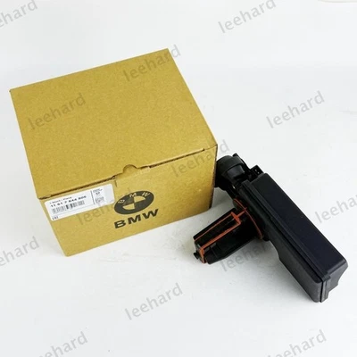 Air Intake Manifold Flap Adjuster Unit DISA Valve Fits BMW Serie 3 5 X3 X5 Z3 Z4 Foto 1 de 4