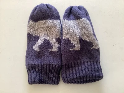 Mitones Hanna Andersson, S Foto 1 de 3