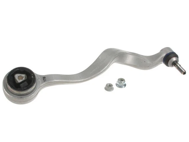 Front Left Lower Control Arm For 2008-2010 BMW 528i 2009 GB663BZ - Image 1 of 1