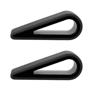 Elevadores de escritorio de viaje con soporte para computadora portátil Soporte para computadora portátil - Imagen 1 de 12