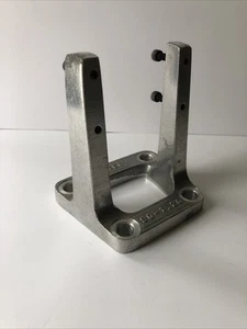 J-Tec Supporto Motore RC, Misura 90-1.20, Supporto Motore RC, Radiocomandato - Foto 1 di 11