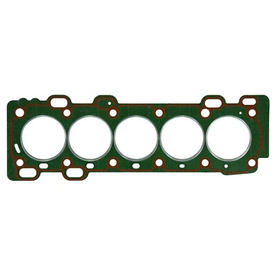 Fel-Pro 26205 PT Cylinder Head Gasket For 00-09 Volvo C70 S60 S70 S80 V70 — 第 1/4 张图片
