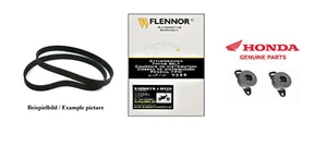 Honda OEM GL 1200 Goldwing SC14 motor service kit timing belt tensioner tensor - Picture 1 of 4