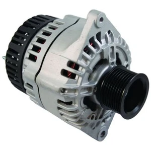 Alternator 11675N - Picture 1 of 1