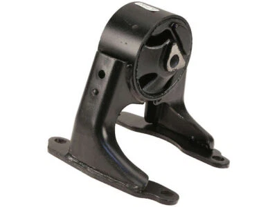 Правое крепление двигателя для 2006 Isuzu i280 16539JMNV - Изображение 1 из 2