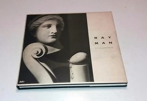 Ray Man a cura di Cesare De Seta - Art&, 1989 - Picture 1 of 1