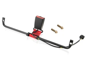 Porsche 996 986 Airbag Deactivation Bar for Porsche Child Seats 99680308302 - Picture 1 of 1