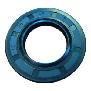 EZGO Gas Golf Cart Input Shaft Seal 1991 to Current Replaces OEM:26761 - Picture 1 of 2