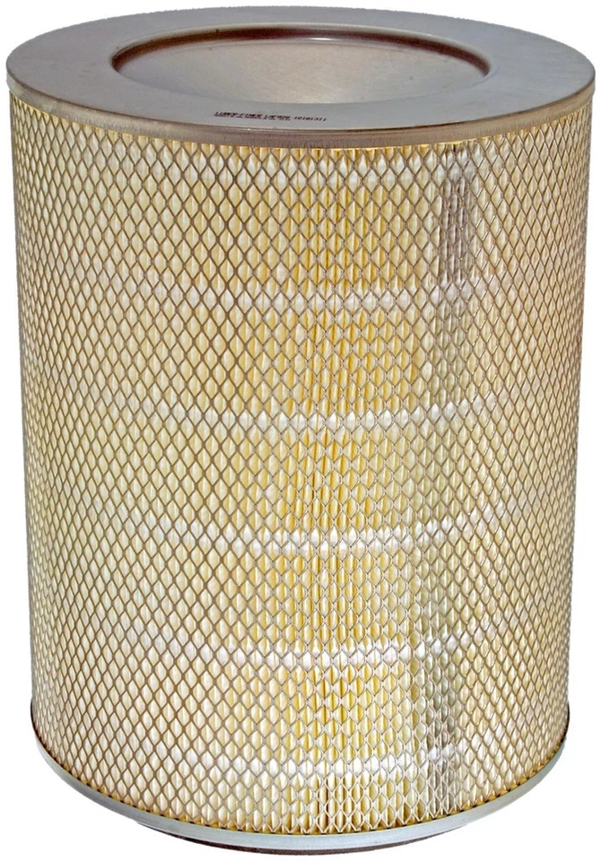 ACDelco A712C - Image 1 of 1