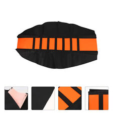  Motorbike Cushion Cover Cross-country Motorcycle Saddle Protector Seat