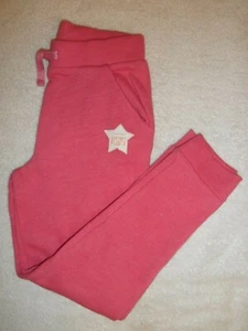 NWT Girls Jumping Beans Softest Fleece Jogger Sweatpants assorted sizes & colors - Picture 1 of 18