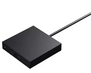 Neu PC Steam VR Spiel Adapter Konverter Kit für Sony PS 5 Playstation 5 VR2 PSVR2 - Bild 1 von 6