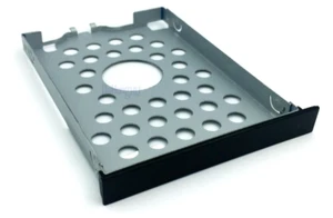 Precision HDD1 PCPR1 0PCPR1 HDD Festplatten Caddy für Dell M6600 M4600 M4700 - Bild 1 von 4