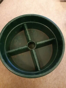 Christmas Tree Stand - Picture 1 of 2
