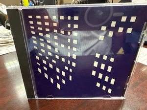 ART OF MIX 911 CD2 Various Artists REMIXED CD 1994 - Picture 1 of 2