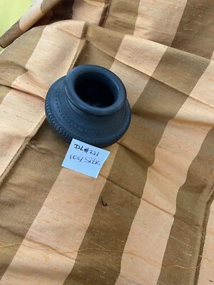 Designer High Quality 100% Silk Dupioni fabrics Stripes!!! - Image 1 of 4