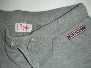 IL OFO pants / pants 6 years / years - Picture 1 of 3