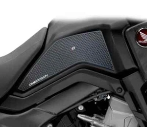 ONE DESIGN PINZE MOTO HONDA AFRICA TWIN CRF 1000 L 16/19 ADV 18/19 - Foto 1 di 1