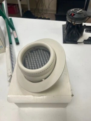 OctoPod empotrado American DJ Foto 1 de 2