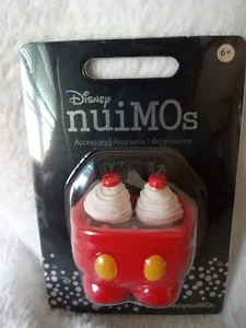 Disney Nuimos Zubehör - Bild 1 von 1