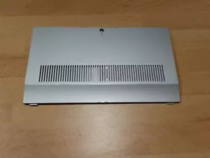 Cover Flap Sony Vaio VGN-N11S - PCG-7T1M Case Cap - Picture 1 of 1