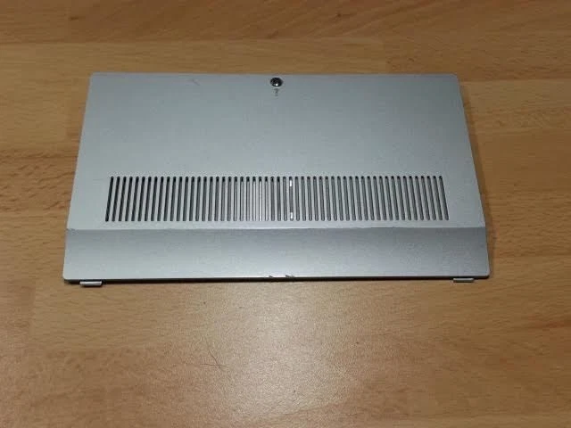 Cover Flap Sony Vaio VGN-N11S - PCG-7T1M Case Cap - Image 1 of 1