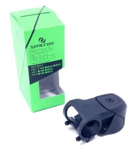 Syncros DC 1.5 Stem 60mm #288118 - Picture 1 of 5