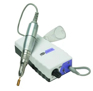 Medicool 520 Professional Electric Nail Filing System - Picture 1 of 7