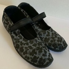 arcopedico shoes clearance