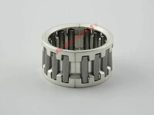 For OMC JOHNSON EVINRUDE MERCURY18-135 HP Bearing 437088, 388344, 31-17514A1 - Bild 1 von 4