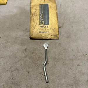 GENUINE OMC NOS 426484 - Picture 1 of 1