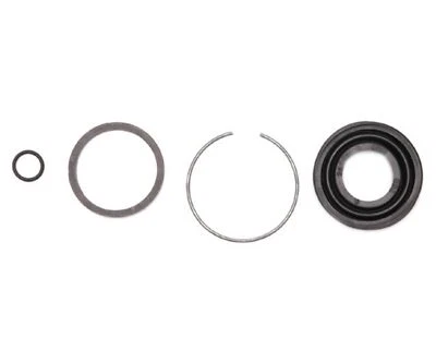 Kit de sello de pinza de freno de disco Raybestos para Mazda RX-7 WK2779 1993-1995 Foto 1 de 4