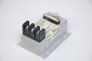 Bently Nevada 18745-03 7200 Series 5mm Proximitor - Bild 1 von 3