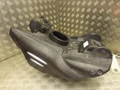 BMW F650 F 650 GS Dakar 2004 tanque de gasolina combustible gasolina  Foto 1 de 4