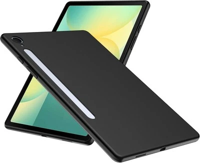 BNBUKLTD® For Samsung Galaxy Tab S11 S10 Lite FE Ultra Case Tablet Cover Gel Shockproof